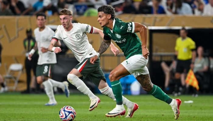 Palmeiras-foi-o-unico-brasileiro-a-nao-vencer-um-time.jpeg Palmeiras foi o único brasileiro a não vencer um time da Europa no Mundial