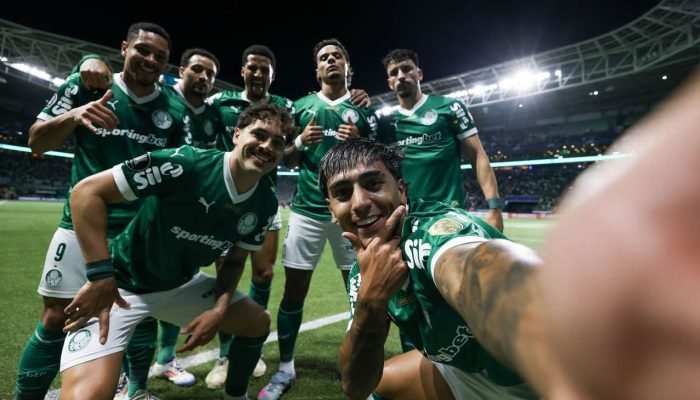 Palmeiras-garante-melhor-campanha-da-fase-de-grupos-da-Libertadores.jpeg Palmeiras garante melhor campanha da fase de grupos da Libertadores
