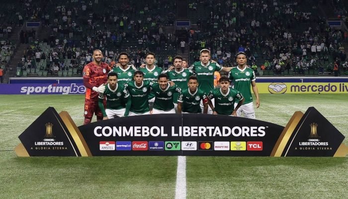 Palmeiras-garante-melhor-campanha-geral-da-Libertadores-pela-6a-vez.jpeg Palmeiras garante melhor campanha geral da Libertadores pela 6ª vez em 8 anos