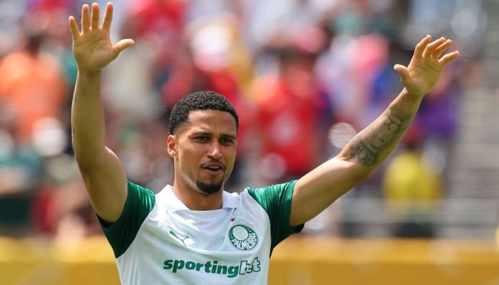 Palmeiras-nao-deve-mais-ter-Murilo-no-Mundial-apos-lesao.jpeg Palmeiras não deve mais ter Murilo no Mundial após lesão