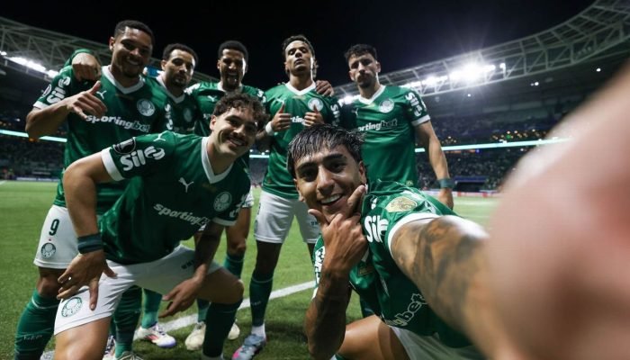 Palmeiras-pode-ter-mais-vitorias-na-Libertadores-do-que-Corinthians.jpeg Palmeiras pode ter mais vitórias na Libertadores do que Corinthians tem jogos