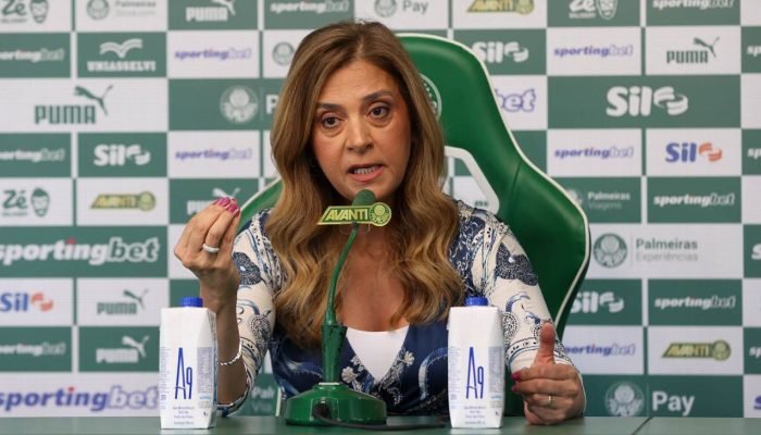 Palmeiras-tenta-atacante-da-Premier-League-para-o-Mundial.jpeg Palmeiras tenta atacante da Premier League para o Mundial