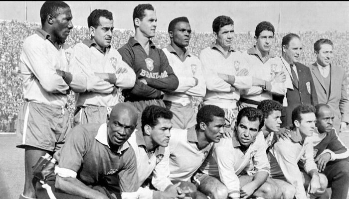 Palmeiras-x-Botafogo-tem-historia-fora-do-Brasil.jpeg Palmeiras x Botafogo tem história fora do Brasil