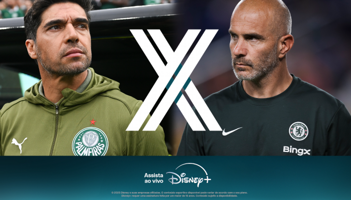 Palmeiras-x-Chelsea-AO-VIVO-siga-em-TEMPO-REAL-o.png Palmeiras x Chelsea AO VIVO: siga em TEMPO REAL o duelo pelas quartas do Mundial