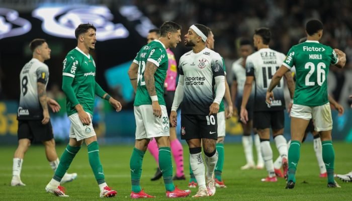 Palmeiras-x-Corinthians-na-Copa-do-Brasil-qual-o-historico.jpeg Palmeiras x Corinthians na Copa do Brasil: qual o histórico em mata-matas?