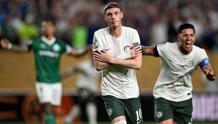 Palmer-revela-o-que-disse-a-Estevao-apos-Palmeiras-x.jpeg Palmer revela o que disse a Estêvão após Palmeiras x Chelsea