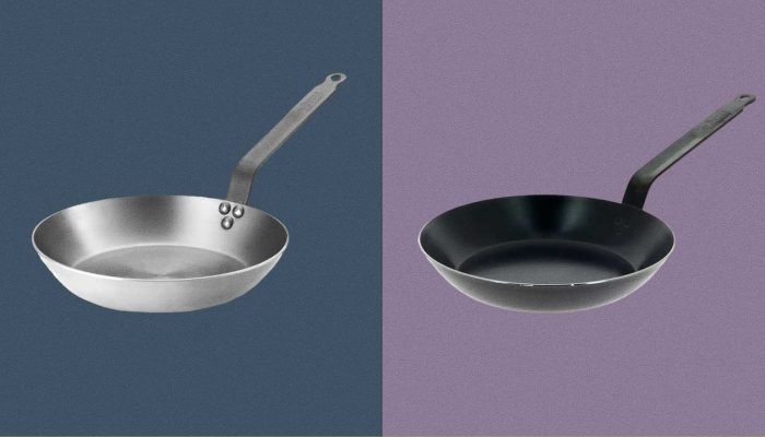 Pans.jpg Pans.jpg