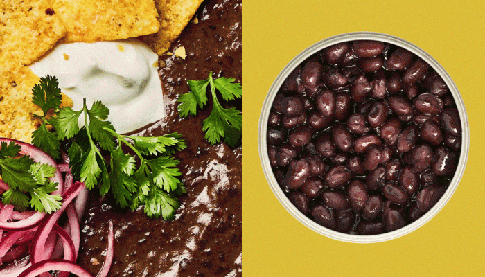 PantryStaples_Beans.gif PantryStaples_Beans.gif