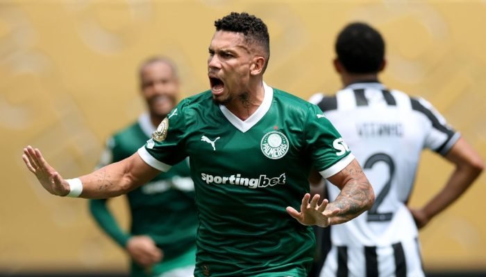 Paulinho-revela-previsao-antes-do-gol-em-Palmeiras-x-Botafogo.jpeg Paulinho revela 'previsão' antes do gol em Palmeiras x Botafogo e desabafa