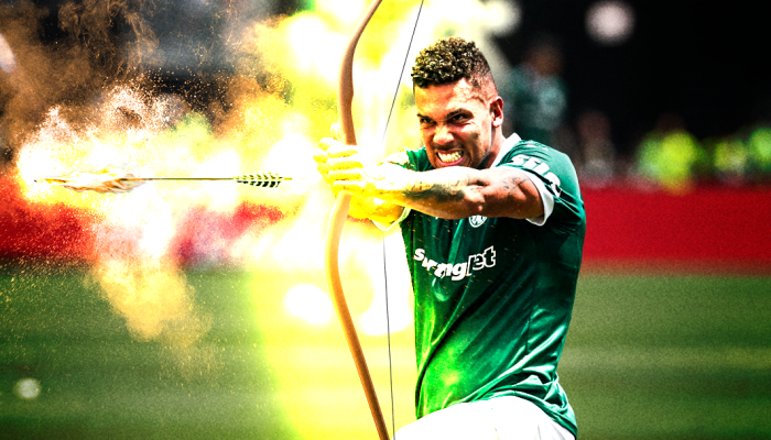 Paulinho-supera-limites-do-proprio-corpo-para-se-tornar-heroi.png Paulinho supera limites do próprio corpo para se tornar herói do Palmeiras