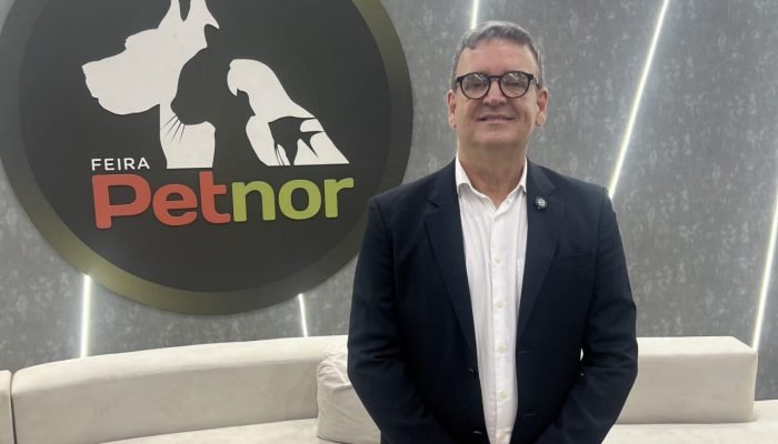 Paulo-Andre-Moura-organizador-da-Petnor-1-scaled.jpg