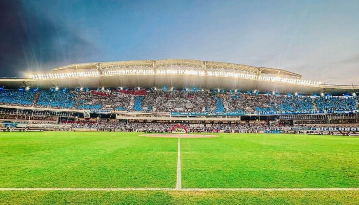Paysandu-vence-classico-Re-Pa-e-frustra-ex-Corinthians-em-estreia-no.jpeg Paysandu vence clássico Re-Pa e frustra ex-Corinthians em estreia no Remo