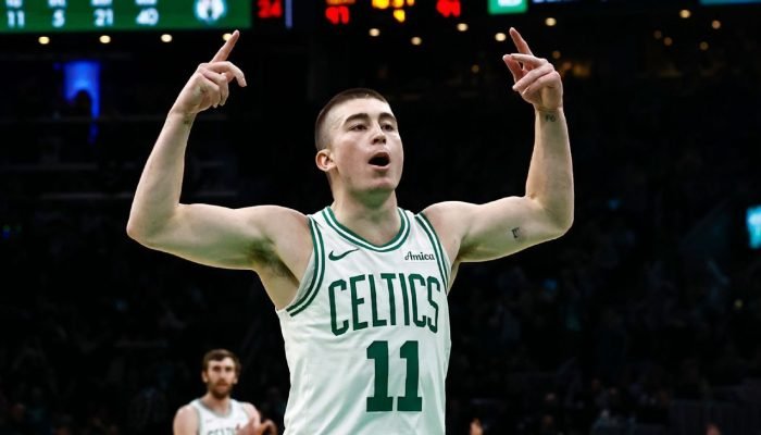 Payton-Pritchard-e-eleito-o-Melhor-Sexto-Homem-da-Temporada.jpeg Payton Pritchard é eleito o Melhor Sexto Homem da Temporada na NBA