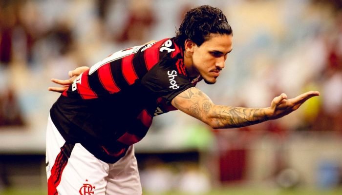 Pedro-em-baixa-no-Flamengo-relembre-crises-do-atacante-antes.jpeg Pedro em baixa no Flamengo: relembre crises do atacante antes de Filipe Luís