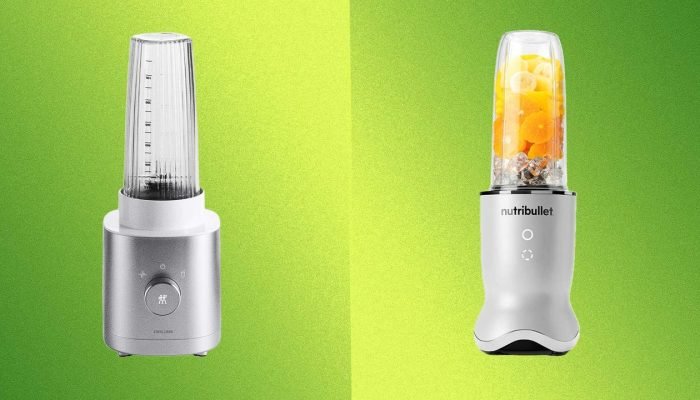 Personal-blender.jpg Personal-blender.jpg