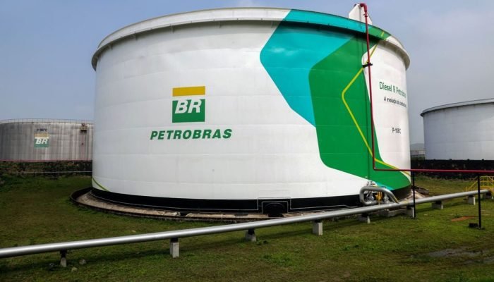 Petrobras.jpg