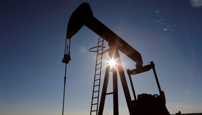 Petroleo.jpg Petroleo.jpg