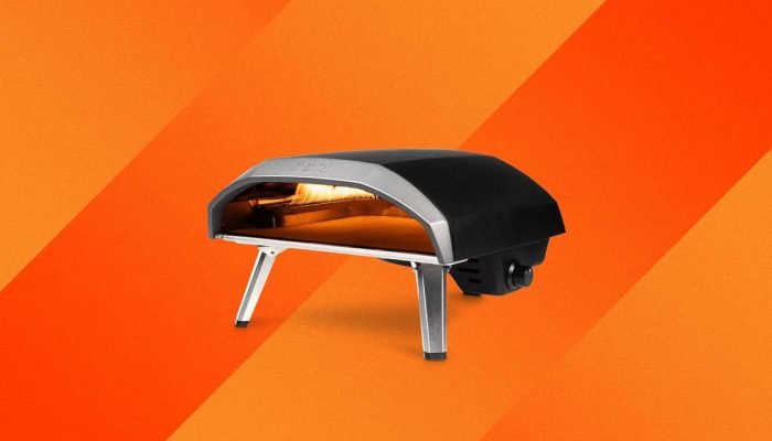 Pizza-oven.jpg Pizza-oven.jpg