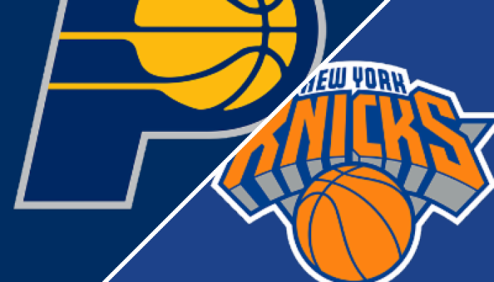 Playoffs-da-NBA-ao-vivo-siga-Indiana-Pacers-x-New.png Playoffs da NBA ao vivo: siga Indiana Pacers x New York Knicks