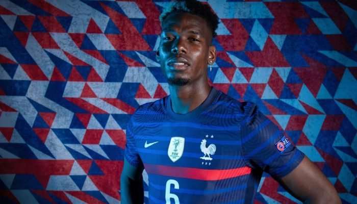 Pogba-acerta-com-novo-clube-apos-suspensao-por-doping-veja.jpeg Pogba acerta com novo clube após suspensão por doping; veja o destino