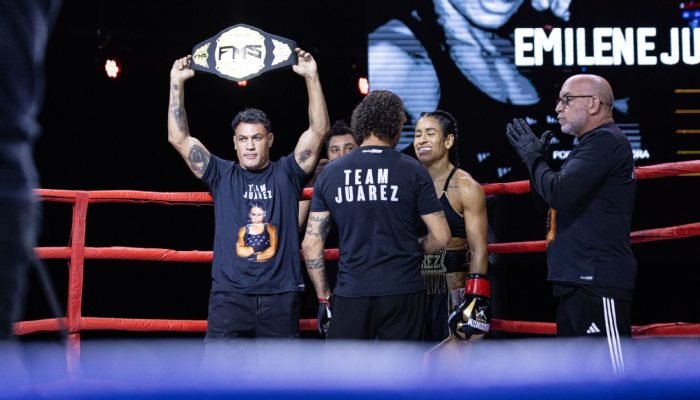 Popo-amassa-Duda-Nagle-por-seis-rounds-e-vence-no.jpeg Popó 'amassa' Duda Nagle por seis rounds e vence no Fight Music Show 6