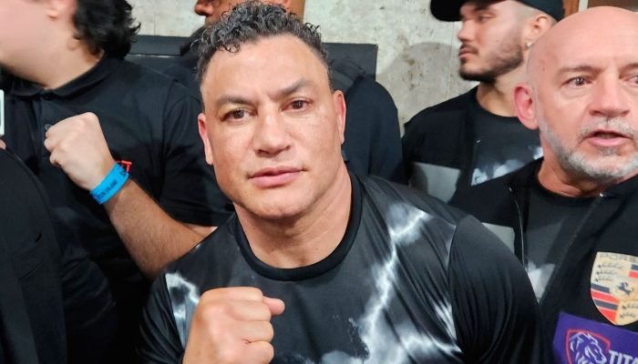 Popo-ira-enfrentar-deputado-estadual-em-proxima-luta-de-boxe.jpeg Popó irá enfrentar deputado estadual em próxima luta de boxe