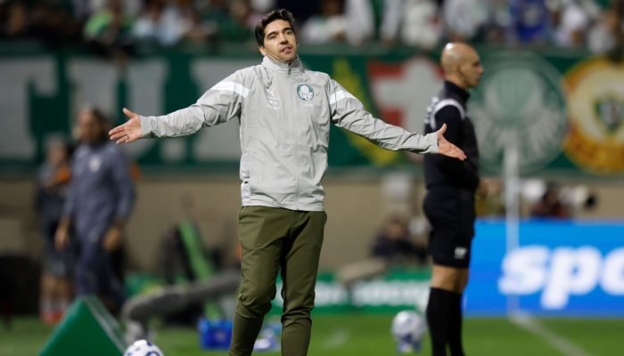 Por-que-Abel-Ferreira-nao-deu-entrevista-apos-Palmeiras-x.jpeg Por que Abel Ferreira não deu entrevista após Palmeiras x São Paulo no Brasileirão