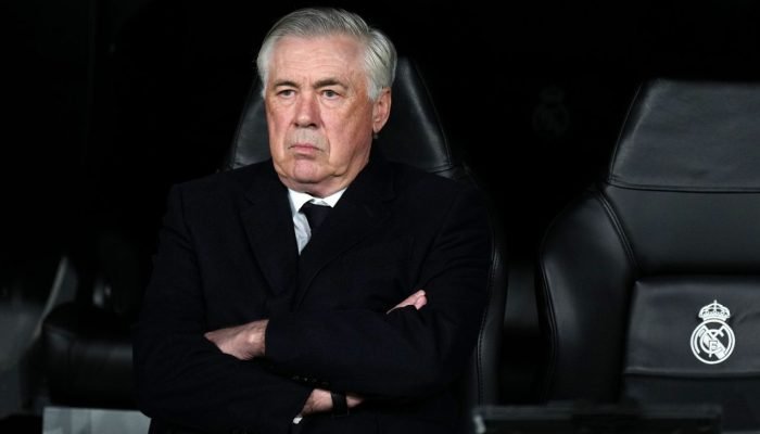 Por-que-Barcelona-x-Real-Madrid-interessa-e-muito-a.jpeg Por que Barcelona x Real Madrid interessa, e muito, a seleção brasileira