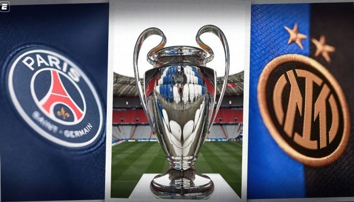 Por-que-Champions-vale-mais-que-titulo-para-PSG-e.jpeg Por que Champions vale mais que título para PSG e Inter de Milão