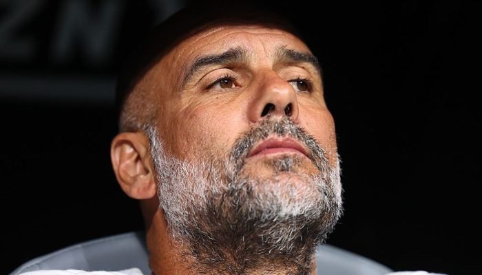 Por que City e Guardiola saíram decepcionados mesmo após 6 a 0 no Mundial