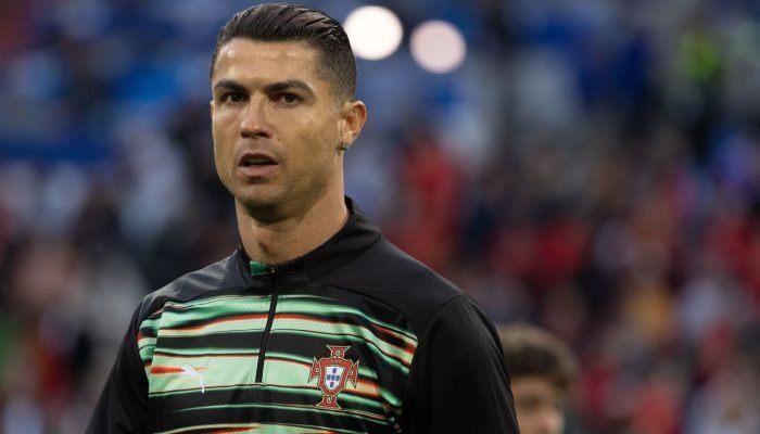 Por que Cristiano escolheu Al Nassr e não topou 'aventura' no Mundial
