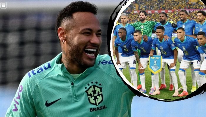 Por-que-Neymar-ainda-e-fantasma-para-jogadores-da-selecao.jpeg Por que Neymar ainda é 'fantasma' para jogadores da seleção nas eliminatórias