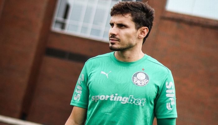 Por que Palmeiras escolheu cidade do 'interiorzão' como base no Mundial