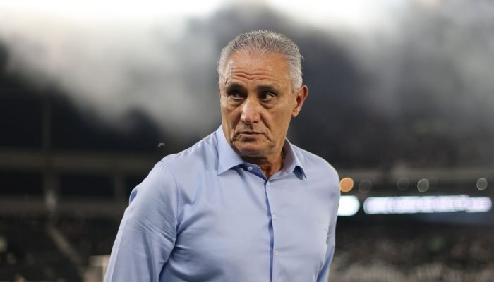 Por-que-Tite-recusou-Corinthians-Entenda-bastidores-da-decisao.jpeg Por que Tite recusou Corinthians? Entenda bastidores da decisão