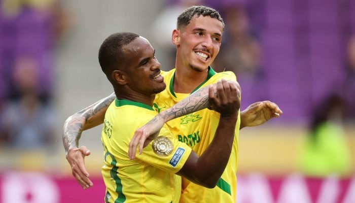 Por-que-Ulsan-x-Mamelodi-Sundowns-e-um-dos-jogos.jpeg Por que Ulsan x Mamelodi Sundowns é um dos jogos mais legais do Mundial