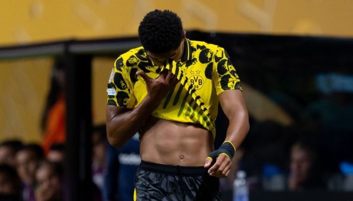 Por-que-irmaos-Bellingham-nao-vao-se-enfrentar-no-Mundial.jpeg Por que irmãos Bellingham não vão se enfrentar no Mundial e como isso 'chocou' um deles