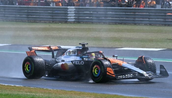 Por-que-punicao-a-Piastri-tirou-vitoria-garantida-no-GP.jpeg Por que punição a Piastri tirou vitória 'garantida' no GP da Grã-Bretanha de F1