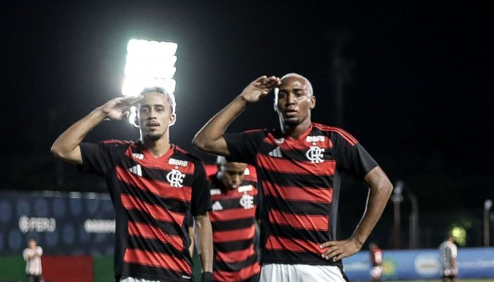 Por-que-time-que-jogara-Champions-League-fara-amistoso-com.jpeg Por que time que jogará Champions League fará amistoso com sub-20 do Flamengo