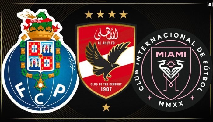 Porto-Al-Ahly-e-Inter-Miami-estrangeiros-destrincham-rivais-do.jpeg Porto, Al Ahly e Inter Miami: estrangeiros destrincham rivais do Palmeiras