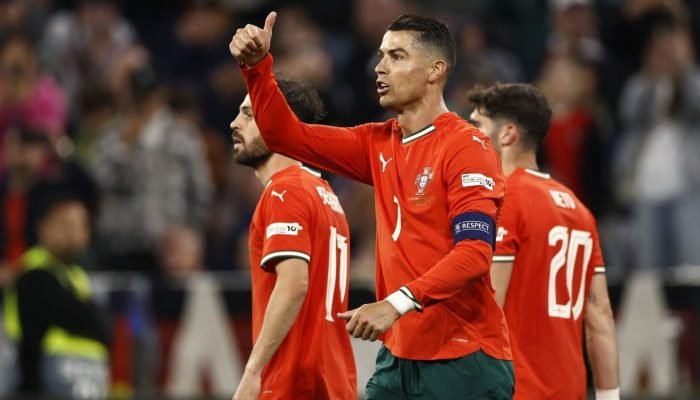Portugal-vence-encerra-jejum-de-25-anos-e-vai-a.jpeg Portugal vence, encerra jejum de 25 anos e vai à final da Nations