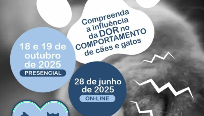 Post-PONTOS-1.png Post-PONTOS-1.png