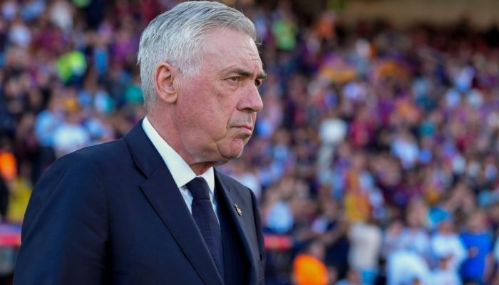Pre-lista-de-Ancelotti-para-selecao-tem-seis-nomes-do-Flamengo.jpeg Pré-lista de Ancelotti para seleção tem seis nomes do Flamengo