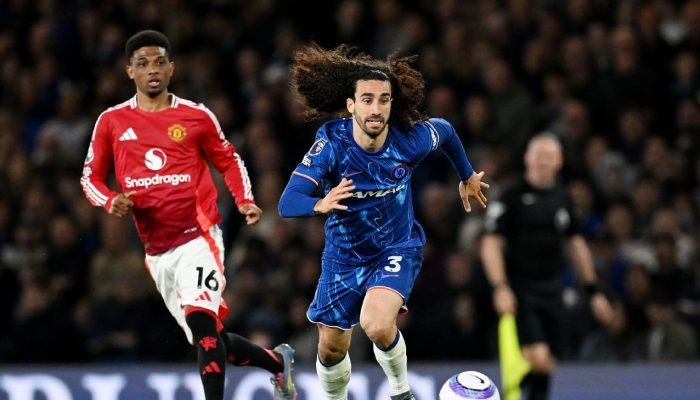 Premier-League-Chelsea-vence-o-United-e-ganha-folego-por.jpeg Premier League: Chelsea vence o United e ganha fôlego por vaga na Champions