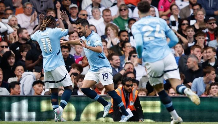 Premier-League-termina-com-briga-por-Champions-veja-classificados.jpeg Premier League termina com briga por Champions; veja classificados