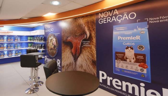 Premier-no-Cat-Congress-2025-scaled.jpg Premier-no-Cat-Congress-2025-scaled.jpg