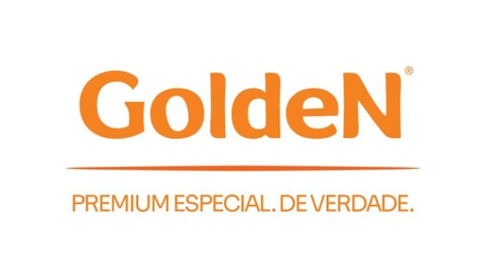 Premio-GoldeN-1.jpg