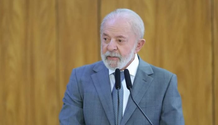 Presidente-Lula.jpg Presidente-Lula.jpg