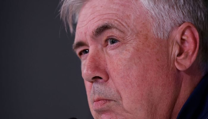 Presidente-da-CBF-confirma-time-que-chega-com-Ancelotti-na.jpeg Presidente da CBF confirma 'time' que chega com Ancelotti na seleção