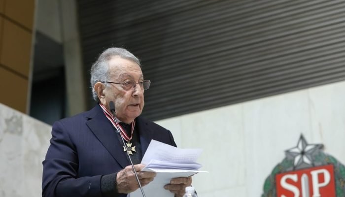 Presidente-da-CNA-Joao-Martins-homenagem.jpg Presidente-da-CNA-Joao-Martins-homenagem.jpg