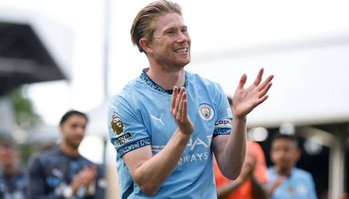 Presidente-de-time-europeu-confirma-acerto-proximo-com-De-Bruyne.jpeg Presidente de time europeu confirma acerto próximo com De Bruyne